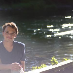 Meet your Posher, Edward